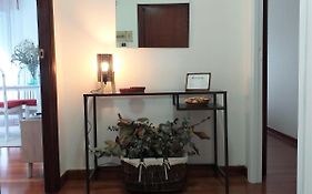 My Home